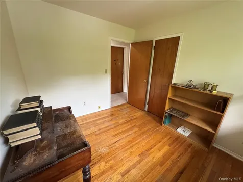 11 Lynbrook Road Poughkeepsie NY 12603