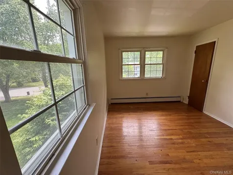 11 Lynbrook Road Poughkeepsie NY 12603