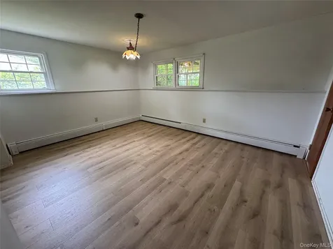 11 Lynbrook Road Poughkeepsie NY 12603