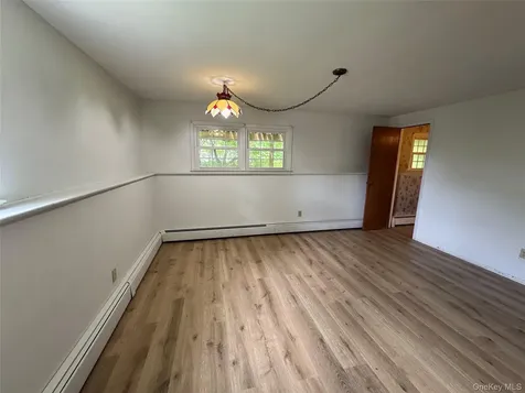 11 Lynbrook Road Poughkeepsie NY 12603