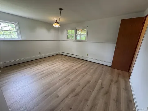 11 Lynbrook Road Poughkeepsie NY 12603