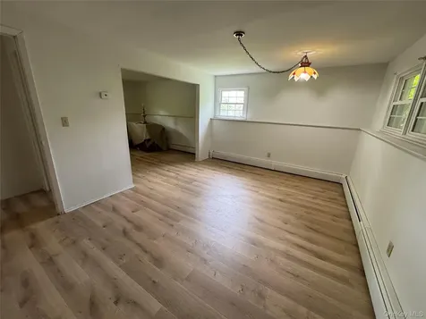 11 Lynbrook Road Poughkeepsie NY 12603