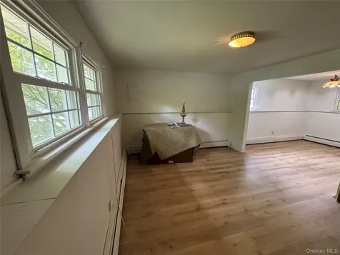 11 Lynbrook Road Poughkeepsie NY 12603