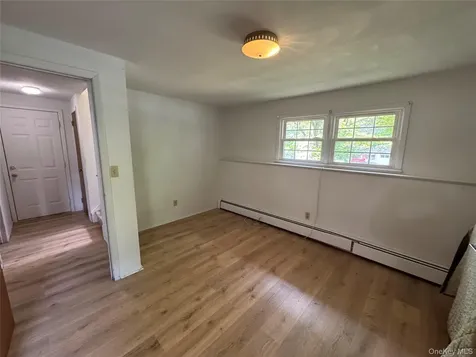 11 Lynbrook Road Poughkeepsie NY 12603