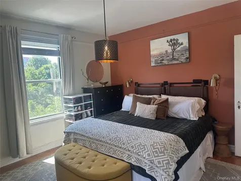 1468 Midland Avenue Bronxville NY 10708