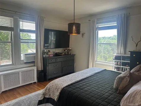 1468 Midland Avenue Bronxville NY 10708