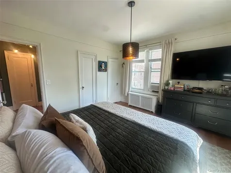 1468 Midland Avenue Bronxville NY 10708