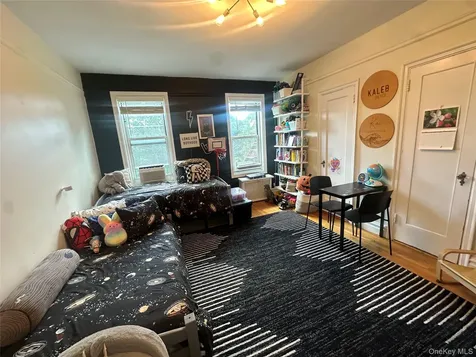 1468 Midland Avenue Bronxville NY 10708