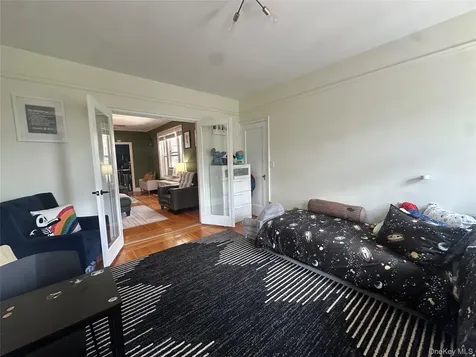 1468 Midland Avenue Bronxville NY 10708