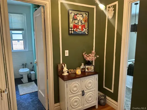 1468 Midland Avenue Bronxville NY 10708
