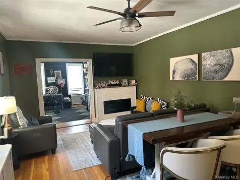 1468 Midland Avenue Bronxville NY 10708