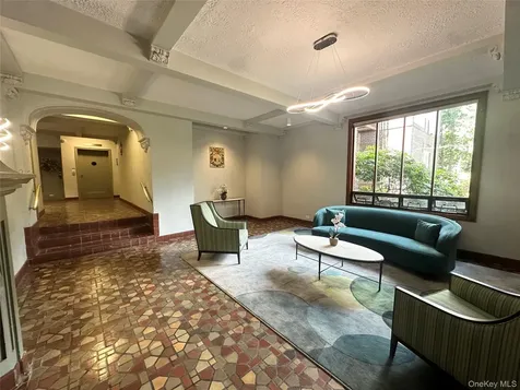 1468 Midland Avenue Bronxville NY 10708