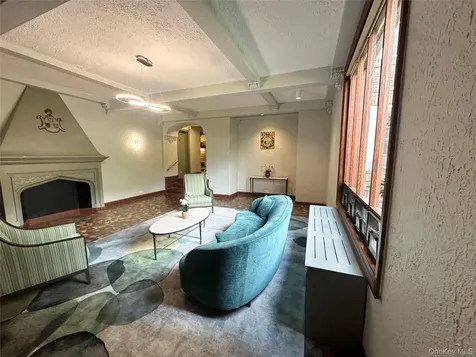 1468 Midland Avenue Bronxville NY 10708
