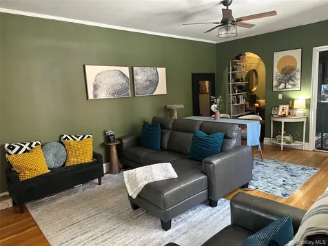 1468 Midland Avenue Bronxville NY 10708