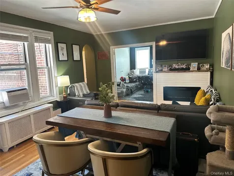 1468 Midland Avenue Bronxville NY 10708