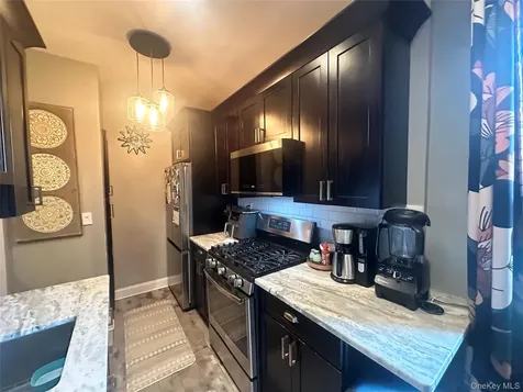 1468 Midland Avenue Bronxville NY 10708