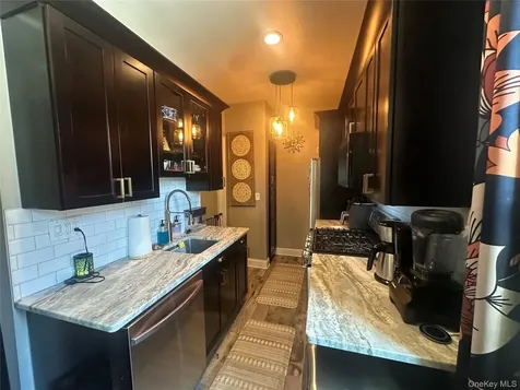 1468 Midland Avenue Bronxville NY 10708