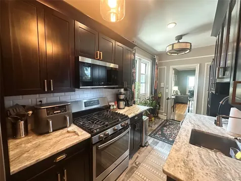 1468 Midland Avenue Bronxville NY 10708