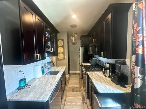 1468 Midland Avenue Bronxville NY 10708