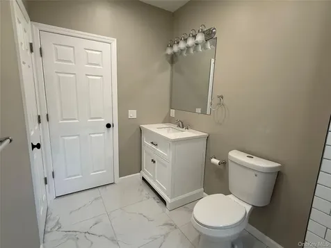 66 Delafield Street Poughkeepsie NY 12601