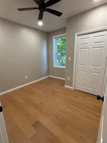 66 Delafield Street Poughkeepsie NY 12601