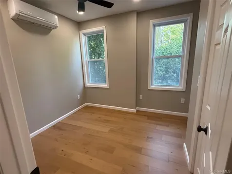 66 Delafield Street Poughkeepsie NY 12601