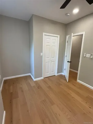 66 Delafield Street Poughkeepsie NY 12601