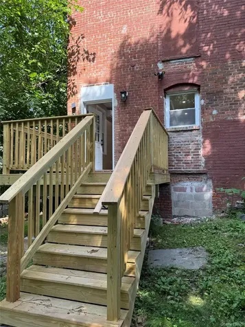 66 Delafield Street Poughkeepsie NY 12601