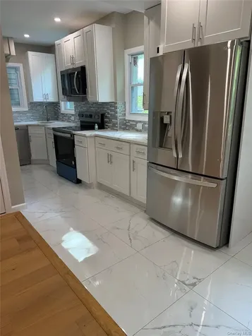 66 Delafield Street Poughkeepsie NY 12601