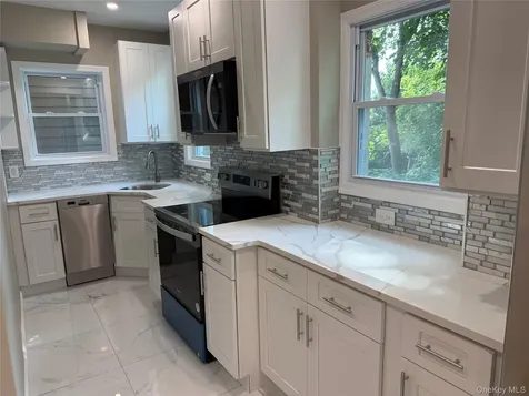 66 Delafield Street Poughkeepsie NY 12601