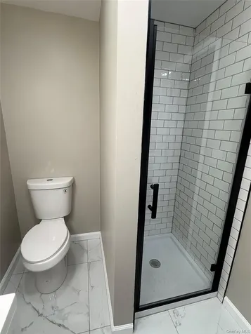 66 Delafield Street Poughkeepsie NY 12601