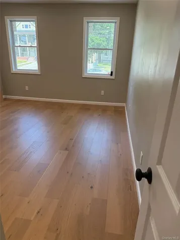 66 Delafield Street Poughkeepsie NY 12601