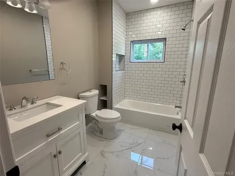 66 Delafield Street Poughkeepsie NY 12601