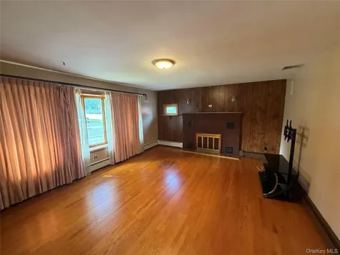 2518 South Avenue Wappingers Falls NY 12590