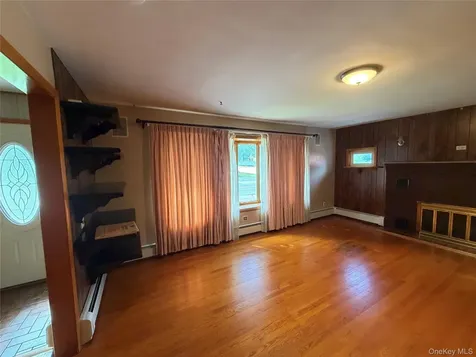 2518 South Avenue Wappingers Falls NY 12590