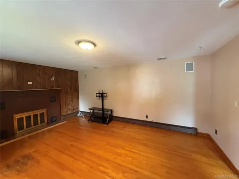 2518 South Avenue Wappingers Falls NY 12590