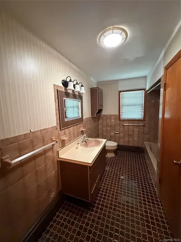2518 South Avenue Wappingers Falls NY 12590