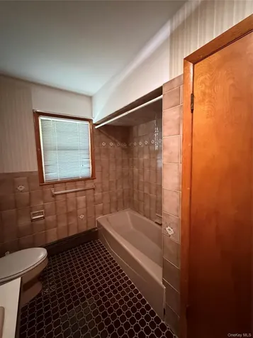 2518 South Avenue Wappingers Falls NY 12590