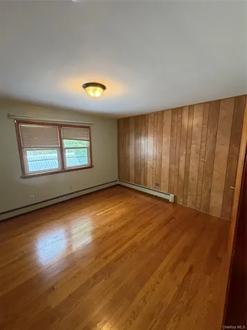 2518 South Avenue Wappingers Falls NY 12590