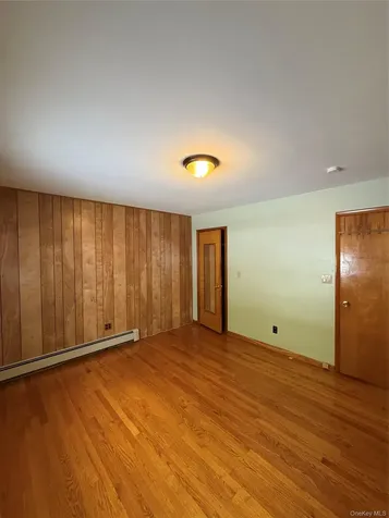 2518 South Avenue Wappingers Falls NY 12590