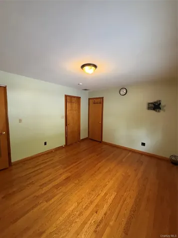 2518 South Avenue Wappingers Falls NY 12590