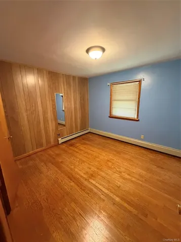 2518 South Avenue Wappingers Falls NY 12590