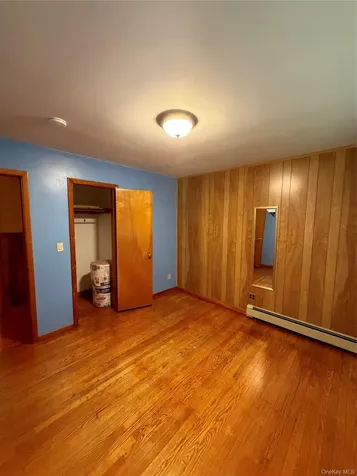 2518 South Avenue Wappingers Falls NY 12590