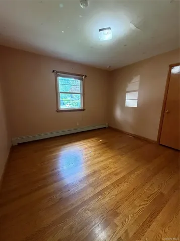 2518 South Avenue Wappingers Falls NY 12590