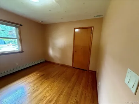 2518 South Avenue Wappingers Falls NY 12590