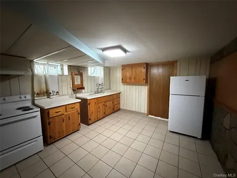 2518 South Avenue Wappingers Falls NY 12590
