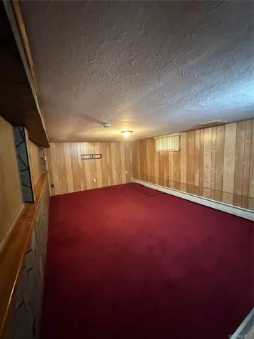 2518 South Avenue Wappingers Falls NY 12590