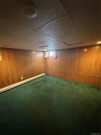 2518 South Avenue Wappingers Falls NY 12590