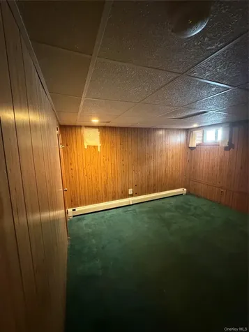 2518 South Avenue Wappingers Falls NY 12590
