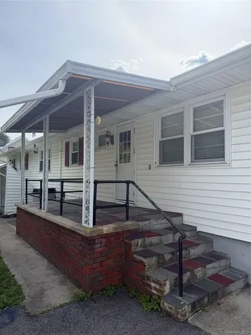 2518 South Avenue Wappingers Falls NY 12590